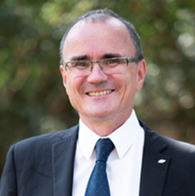 prof. PhDr. Michal Lošťák, Ph.D.